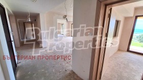 ������� ���� | Imot.bg � ����� ������ 16
