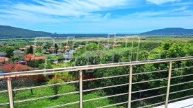 ������� ���� | Imot.bg � ����� ������ 9
