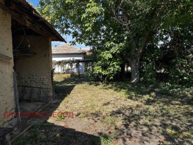 ������� ���� | Imot.bg � ����� ������ 4