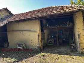 ������� ���� | Imot.bg � ����� ������ 3