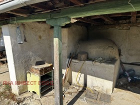 ������� ���� | Imot.bg � ����� ������ 6