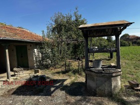 ������� ���� | Imot.bg � ����� ������ 5