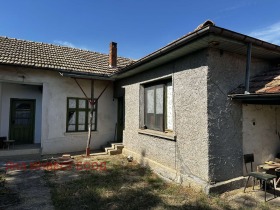 ������� ���� | Imot.bg � ����� ������ 2