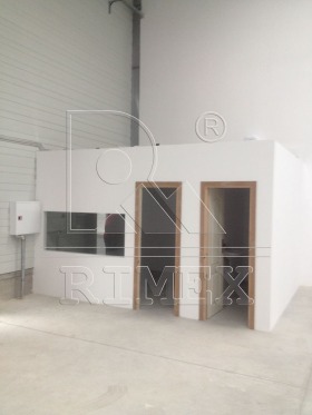 ������� ����� | Imot.bg � ����� ������ 4