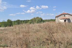 Продажба на имоти в с. Стаевци, област Добрич - изображение 3 