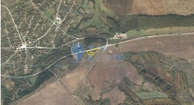 ������� ������ | Imot.bg � ����� ������ 4
