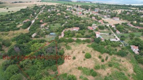 ������� ������ | Imot.bg � ����� ������ 2