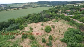 ������� ������ | Imot.bg � ����� ������ 10
