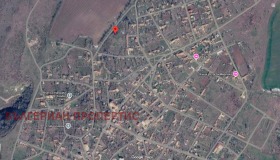 ������� ������ | Imot.bg � ����� ������ 11