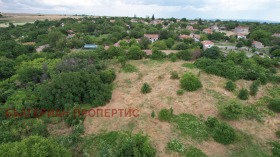 ������� ������ | Imot.bg � ����� ������ 8