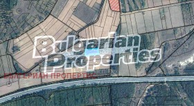 ������� ������ | Imot.bg � ����� ������ 3