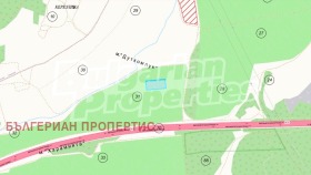 ������� ������ | Imot.bg � ����� ������ 2