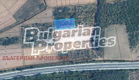 ПАРЦЕЛ, 3 919 m2