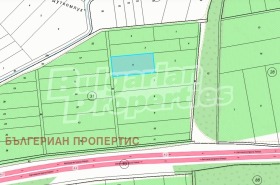 ������� ������ | Imot.bg � ����� ������ 4