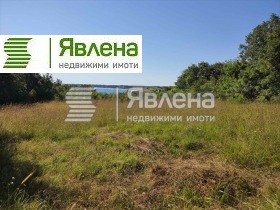 ������� ������ | Imot.bg � ����� ������ 5