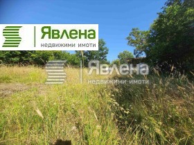 ������� ������ | Imot.bg � ����� ������ 8