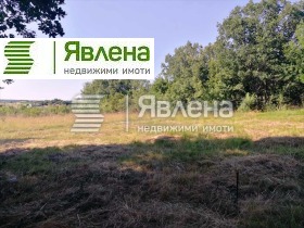 ������� ������ | Imot.bg � ����� ������ 3