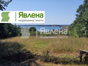������� ������ | Imot.bg � ����� ������ 2