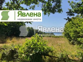 ������� ������ | Imot.bg � ����� ������ 7