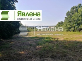 ������� ������ | Imot.bg � ����� ������ 4