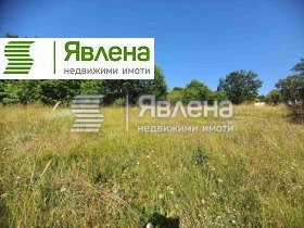 ������� ������ | Imot.bg � ����� ������ 6