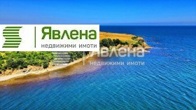 ������� ������ | Imot.bg � ����� ������ 9