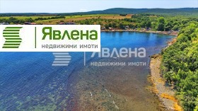 ������� ������ | Imot.bg � ����� ������ 10