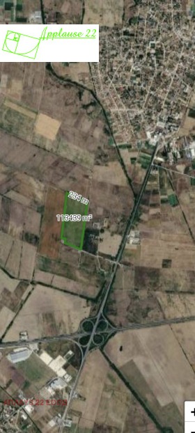 ������� ������ | Imot.bg � ����� ������ 3