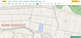 ������� ���������� ���� | Imot.bg � ����� ������ 1