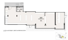 ������� ������ | Imot.bg � ����� ������ 7