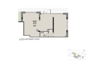 ������� ������ | Imot.bg � ����� ������ 10