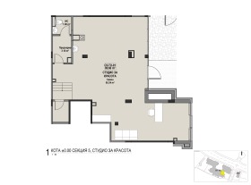 ������� ������ | Imot.bg � ����� ������ 8