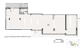 ������� ������ | Imot.bg � ����� ������ 9