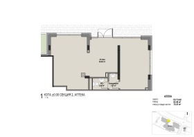 ������� ������ | Imot.bg � ����� ������ 7