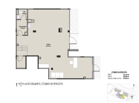 ������� ������ | Imot.bg � ����� ������ 10