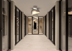 ������� ������ | Imot.bg � ����� ������ 13