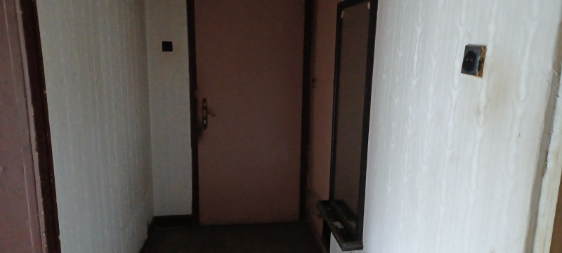 Продава  1-стаен, град Видин, Крум Бъчваров • 28 000 EUR • ID 43658671 — holmes.bg - [1] 