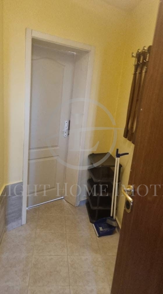 Продава 1-СТАЕН, гр. Пловдив, Кършияка, снимка 4 - Апартаменти - 54124692