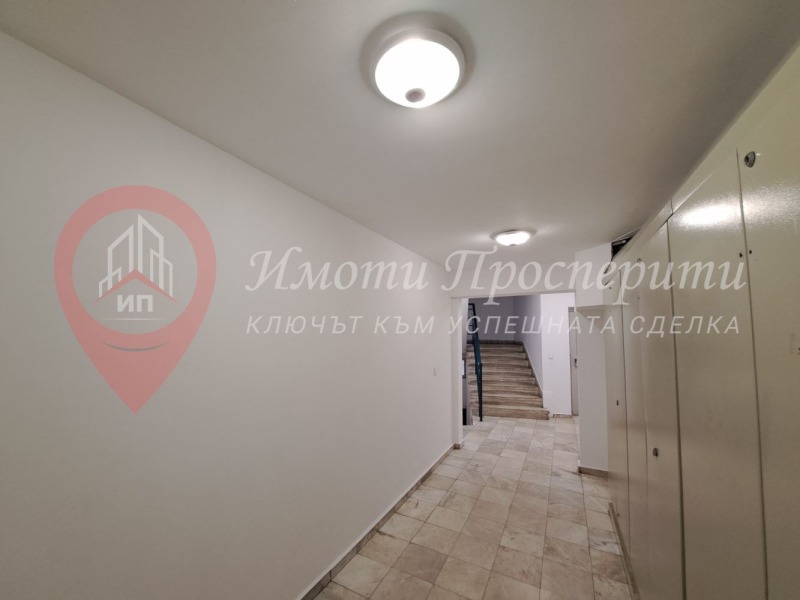 En venta  1 dormitorio Sofia , Meditsinska akademiya , 75 metros cuadrados | 69999981