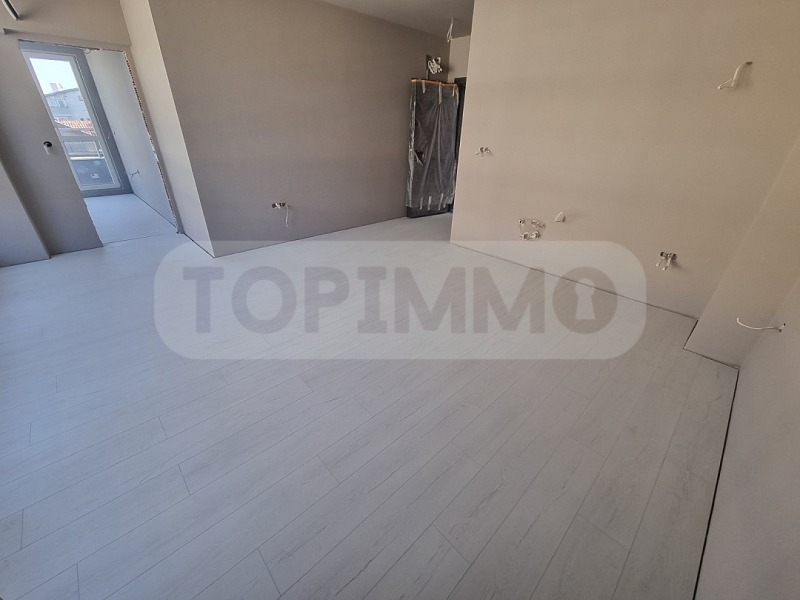 Na prodej  1 ložnice Varna , Asparuchovo , 64 m2 | 96205642 - obraz [2]