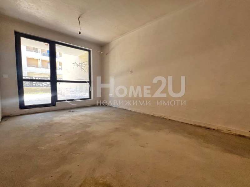 À vendre  1 chambre Plovdiv , Karchiyaka , 105 m² | 72264458 - image [2]