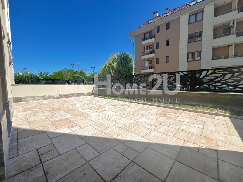 À vendre  1 chambre Plovdiv , Karchiyaka , 105 m² | 72264458 - image [4]