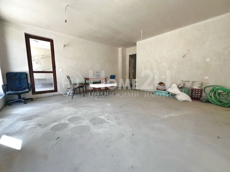 À vendre  1 chambre Plovdiv , Karchiyaka , 105 m² | 72264458