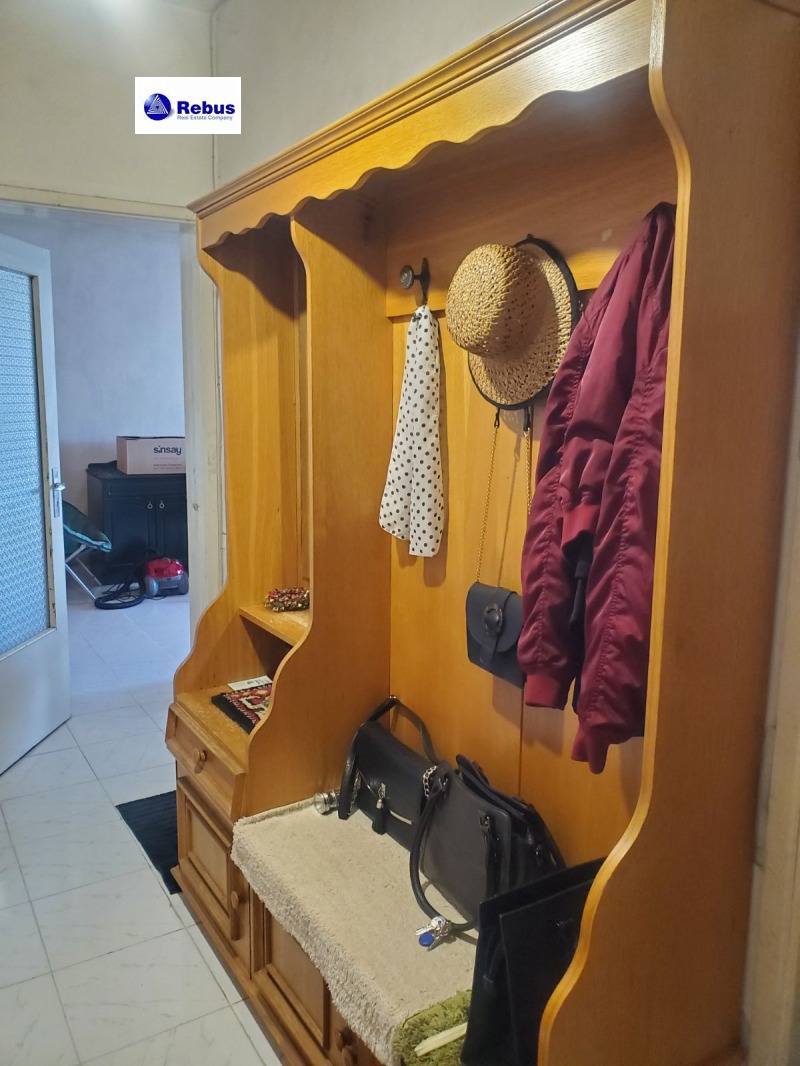 À vendre  1 chambre Sofia , Dianabad , 66 m² | 32330122 - image [2]