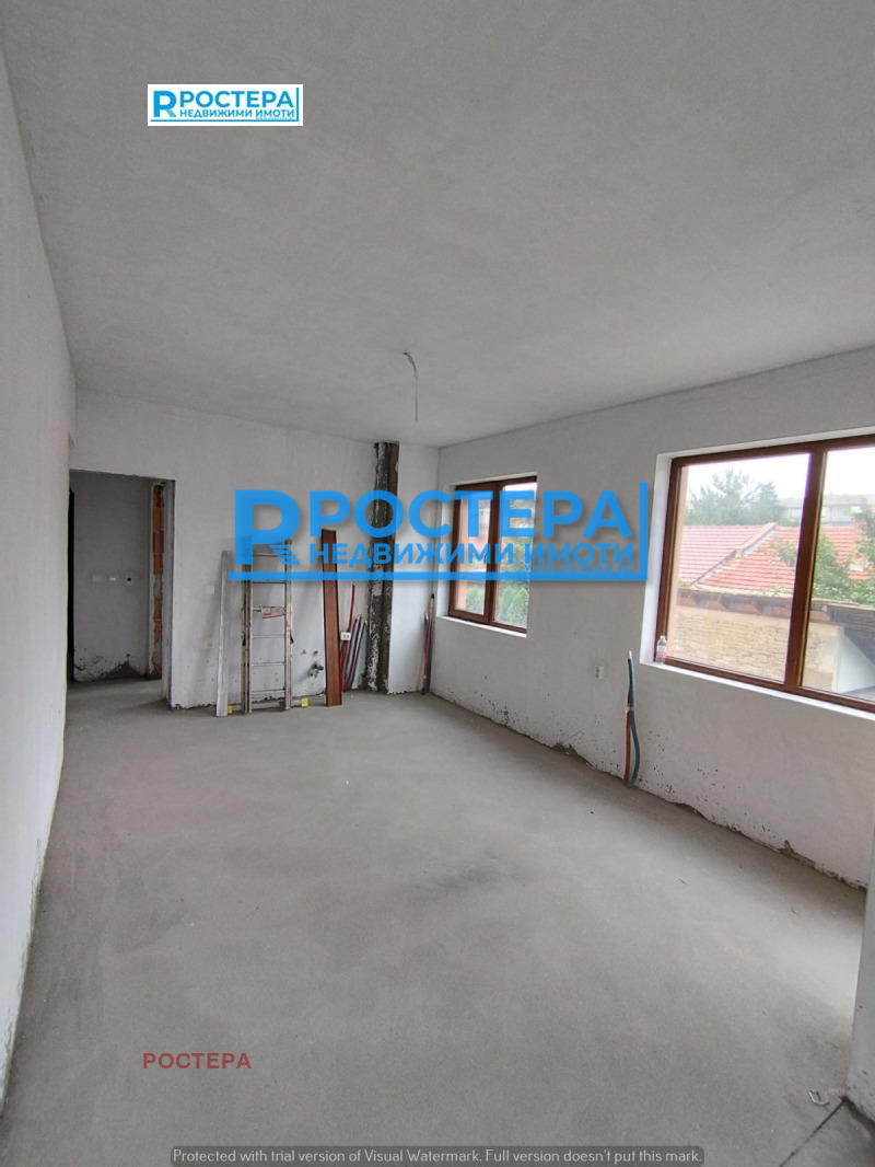 Продается  1 спальня Търговище , Център , 55 кв.м | 12688152 - изображение [8]