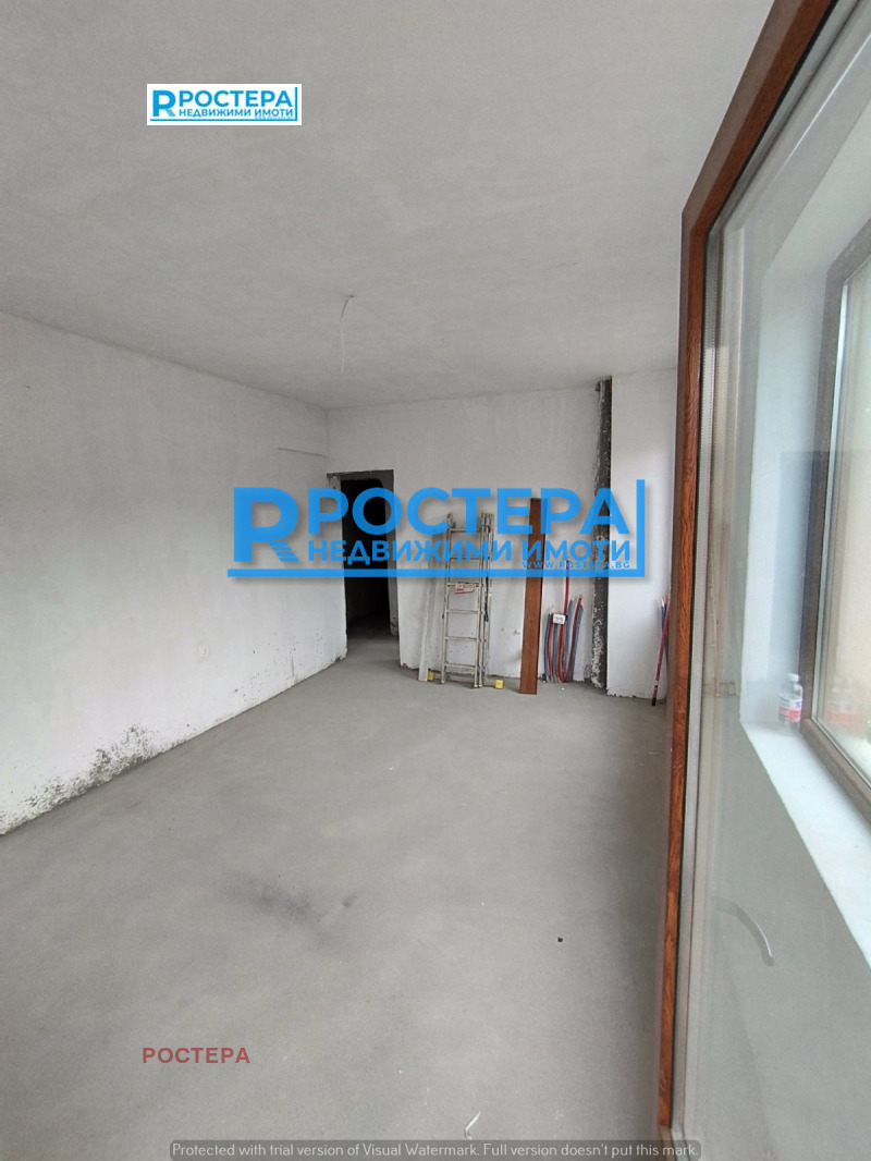 Продается  1 спальня Търговище , Център , 55 кв.м | 12688152 - изображение [9]