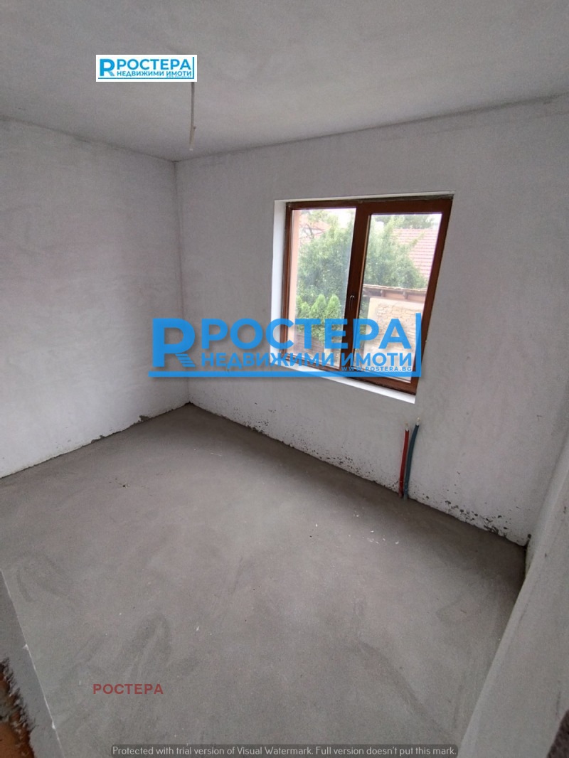 Продается  1 спальня Търговище , Център , 55 кв.м | 12688152 - изображение [11]
