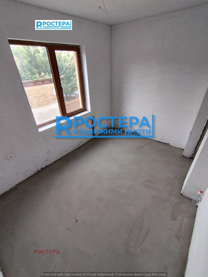 Продается  1 спальня Търговище , Център , 55 кв.м | 12688152 - изображение [10]