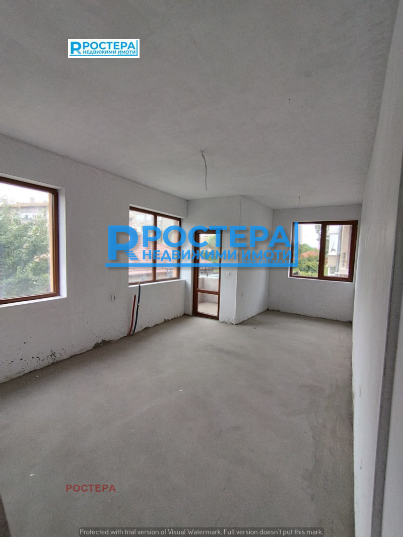 Продается  1 спальня Търговище , Център , 55 кв.м | 12688152 - изображение [5]