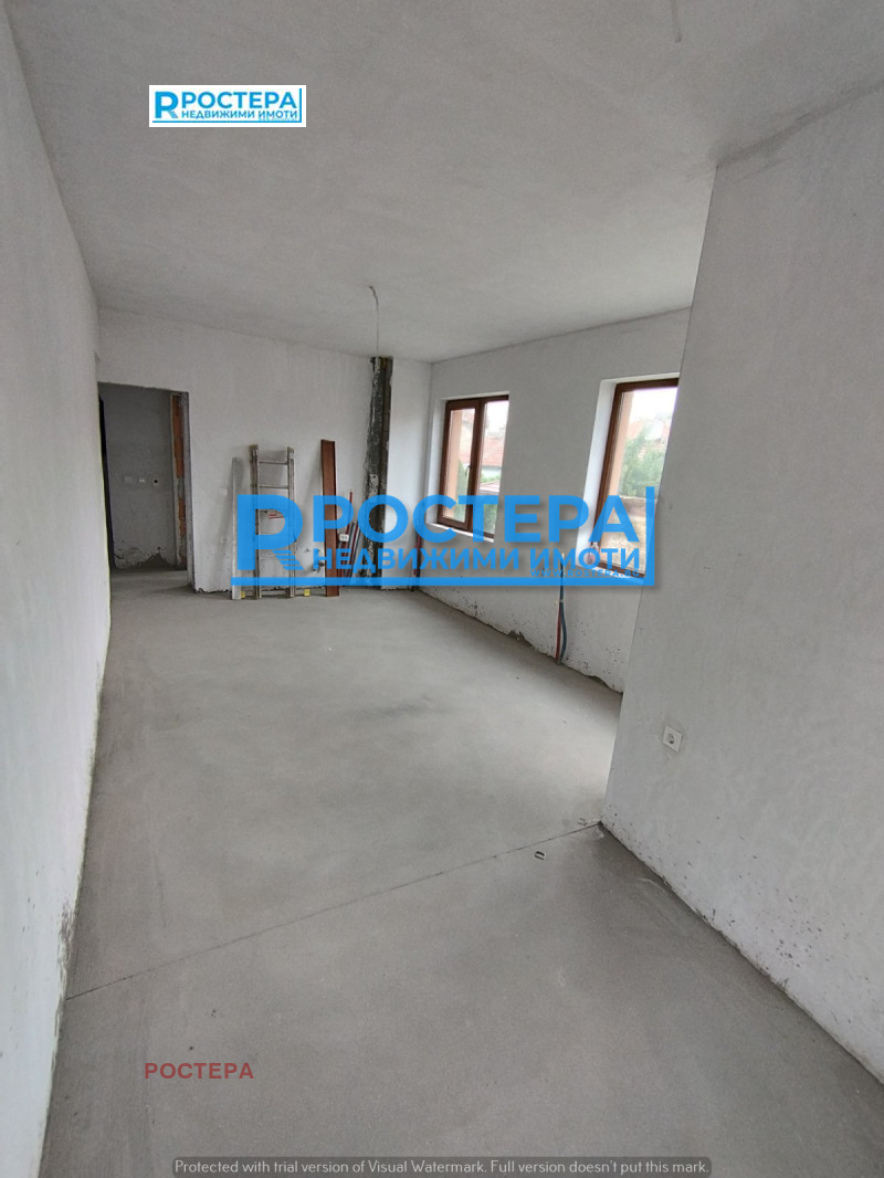 Продается  1 спальня Търговище , Център , 55 кв.м | 12688152 - изображение [6]